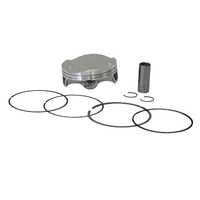 Athena Piston Kit for 2013-2015 KTM 250 SXF - 77.95mm Bore, Forged Piston
