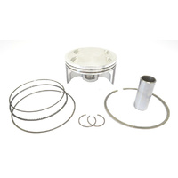 Athena Piston Kit for 1999-2003 Husqvarna TE610 - 97.95mm Bore, Forged Piston