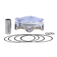 Athena Piston Kit for 2014-2016 KTM 250 XCFW - 77.95mm Bore