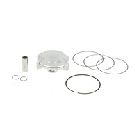 Athena Piston Kit for 2013-2019 KTM 450 SXF - 94.96mm Bore
