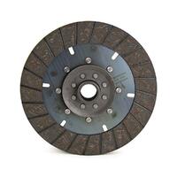 Ferodo Clutch Kit (Fibres Only) for 1978-1985 BMW R100 RT