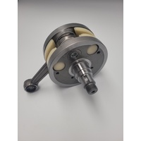 Wossner Complete Crankshaft for 2017-2024 KTM 250 EXC