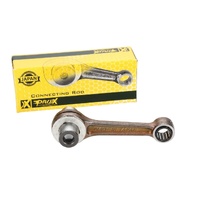 Pro-X Connecting Rod Kit for 1996-2006 TM 125