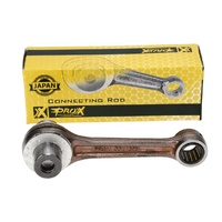 Pro-X Connecting Rod Kit for 1994-2015 TM 250 - 24.00mm Pin (Check Before Ordering)