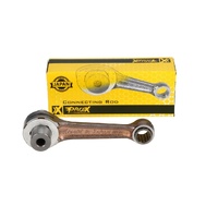 Pro-X Connecting Rod Kit for 2018-2027 Beta RR125 Enduro 2T