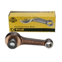 Pro-X Connecting Rod Kit for 2005-2007 Beta RR250 Enduro
