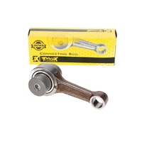 Pro-X Connecting Rod Kit for 1989-1994 Aprilia 125 Pegaso