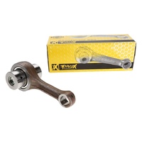 Pro-X Connecting Rod Kit for 2015-2027 Beta RR350 Enduro 4T