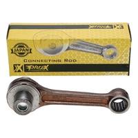 Pro-X Connecting Rod Kit for 2018-2021 Beta RR250 Enduro 2T