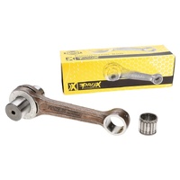 Pro-X Connecting Rod Kit for 2022-2027 Beta RR250 Enduro 2T