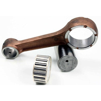 Psychic Connecting Rod Kit for 2004-2013 Polaris Ranger 500