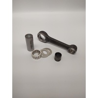 Wossner Connecting Rod Kit for 1991-2018 TM 85