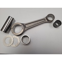 Wossner Connecting Rod Kit for 2022-2024 Beta 300 Xtrainer