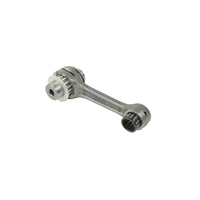 Athena Connecting Rod Kit for 2013-2026 KTM 85 SX