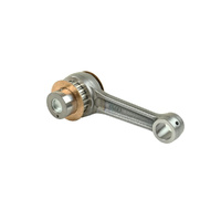 Athena Connecting Rod Kit for 2001-2006 KTM 250 EXC Racing