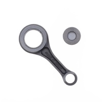 Athena Connecting Rod Kit for 2019-2022 KTM 250 XCF