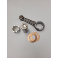 Wossner Connecting Rod Kit for 2005-2019 Beta RR250 Enduro 4T