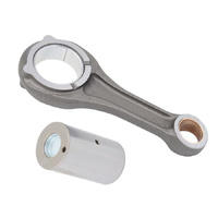 Namura Connecting Rod Kit for 2012-2023 Polaris RZR 570 EFI