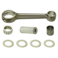 Namura Connecting Rod Kit for 1994-2015 TM 300