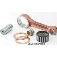 Namura Connecting Rod Kit for 2006-2025 KTM 250 XC / XCW