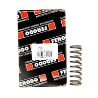 Ferodo Clutch Springs for 1991-1995 Kawasaki KDX250