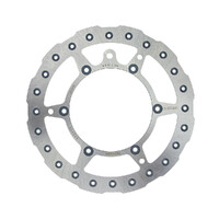 Ferodo Brake Disc Rotor for 2003-2022 KTM 250 SX - 260mm