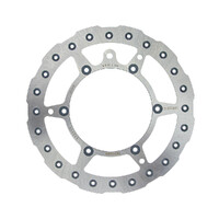 Ferodo Brake Disc Rotor for 2014-2022 Husqvarna FC250 - 260mm