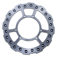 Ferodo Brake Disc Rotor for 2002-2014 Honda CRF450R - 240mm