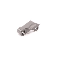 Motion Pro T3 Cable CRF450R Clutch Cable Bracket