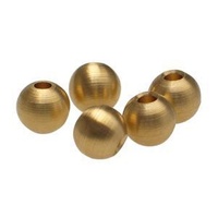 Motion Pro Cable Throttle Nipple Balls-7/32 1.5mm