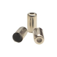 Motion Pro Cable Housing Ends 6mm for 5mm Housing