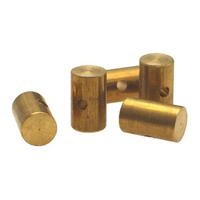 Motion Pro Cable Barrel - 6x10 1.5mm Wire (Pack of 10)