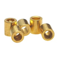 Motion Pro Cable Throttle Nipples Carb End 1.5mm