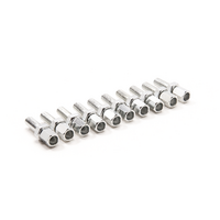 Motion Pro Cable Fitting - Pack of 10