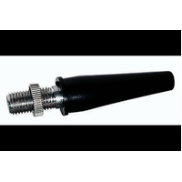 Motion Pro Cable Fitting (each)