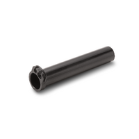 Motion Pro OEM Style Throttle Tube for 1975-1978 Honda CB400F 4-Cyl