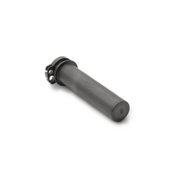 Motion Pro OEM Style Throttle Tube for 1979-1984 Honda XR500R