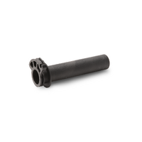 Motion Pro OEM Style Throttle Tube for 1989-1990 Yamaha YZ250 WRA
