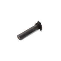 Motion Pro OEM Style Throttle Tube for 1996-2026 Yamaha YZ250