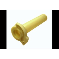 Motion Pro OEM Style Throttle Tube for 1987-1994 Suzuki RM125