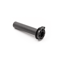 Motion Pro OEM Style Throttle Tube for 2002-2009 Suzuki RM85