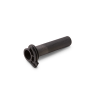 Motion Pro Throttle Tube for 01-0057 / 01-2813 Throttles