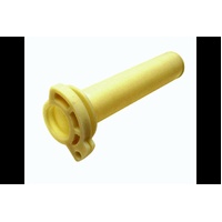 Motion Pro OEM Style Throttle Tube for 2002-2026 Yamaha YZ85