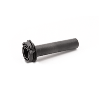 Motion Pro OEM Style Throttle Tube for 2003-2003 Suzuki RM100