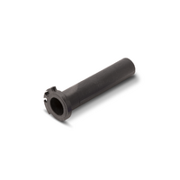 Motion Pro OEM Style Throttle Tube for 2010-2011 Yamaha FZ6R