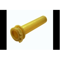 Motion Pro OEM Style Throttle Tube for 2004-2008 Husaberg FS650