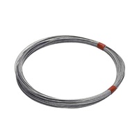 Motion Pro Cable Inner Wire 1.5mm 7x7 - 100ft roll