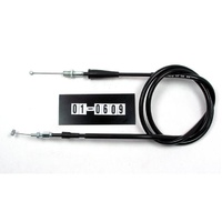 Throttle Cable for 2000-2006 Honda TRX350FM