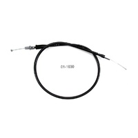 Throttle Cable for 2006-2009 Yamaha YFM700R Raptor - Use with CR Pro Twist Throttle