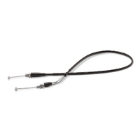 Throttle Cable for 2006-2007 Suzuki LTR450 Quadracer